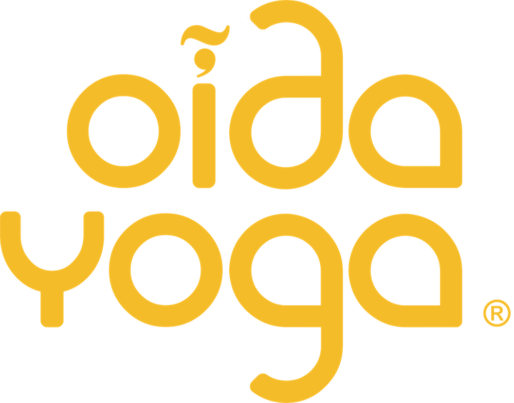 oida yoga oidayoga oidayoga.com www.oidayoga.com