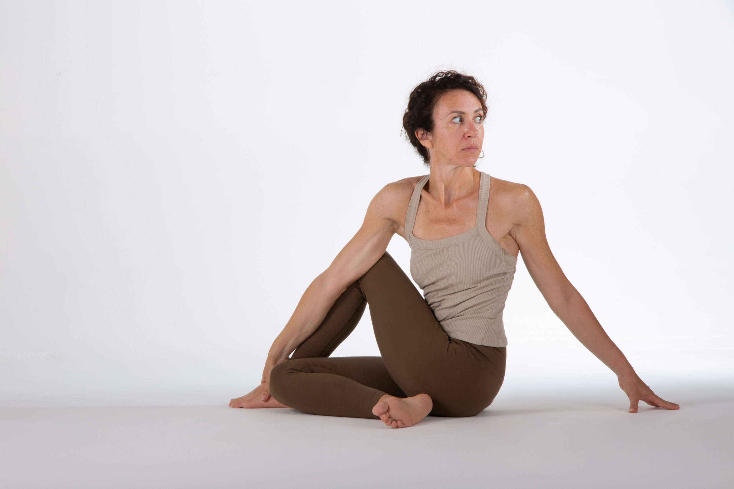 oidayoga.com