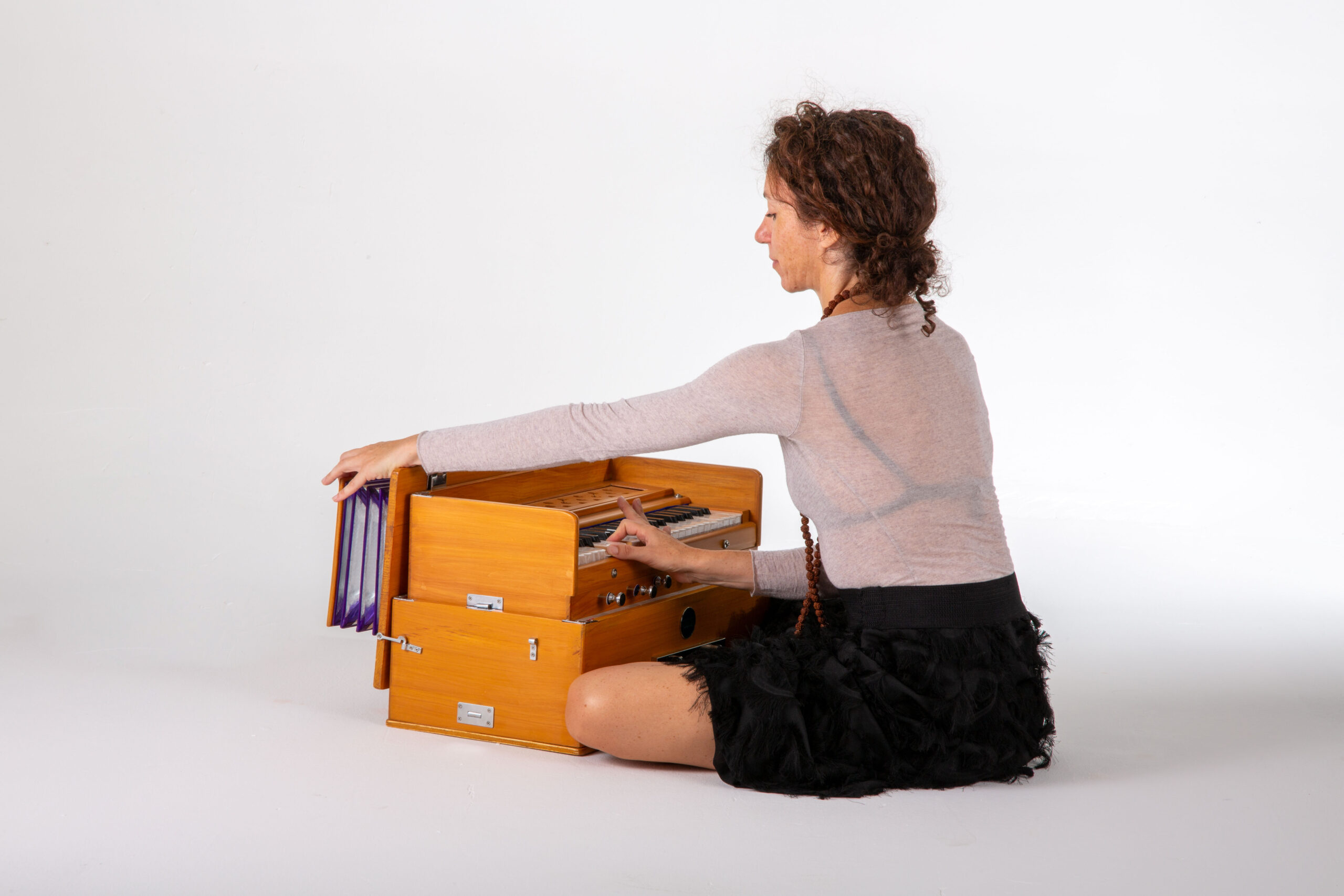 oidayoga.com