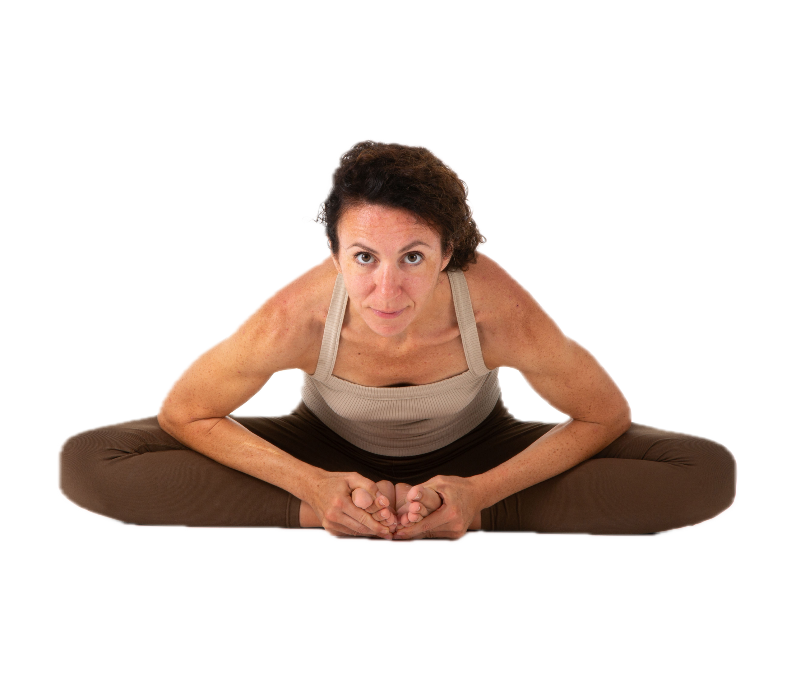 oidayoga.com